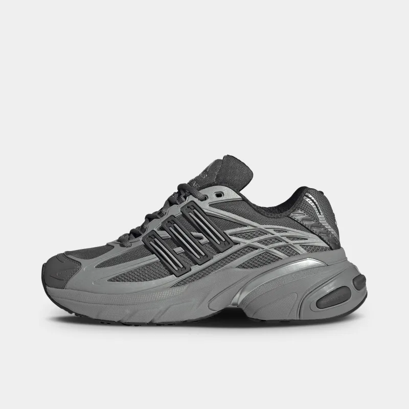 adidas Adistar Cushion XLG Grey Four / Grey Four - Silver made by Adidas