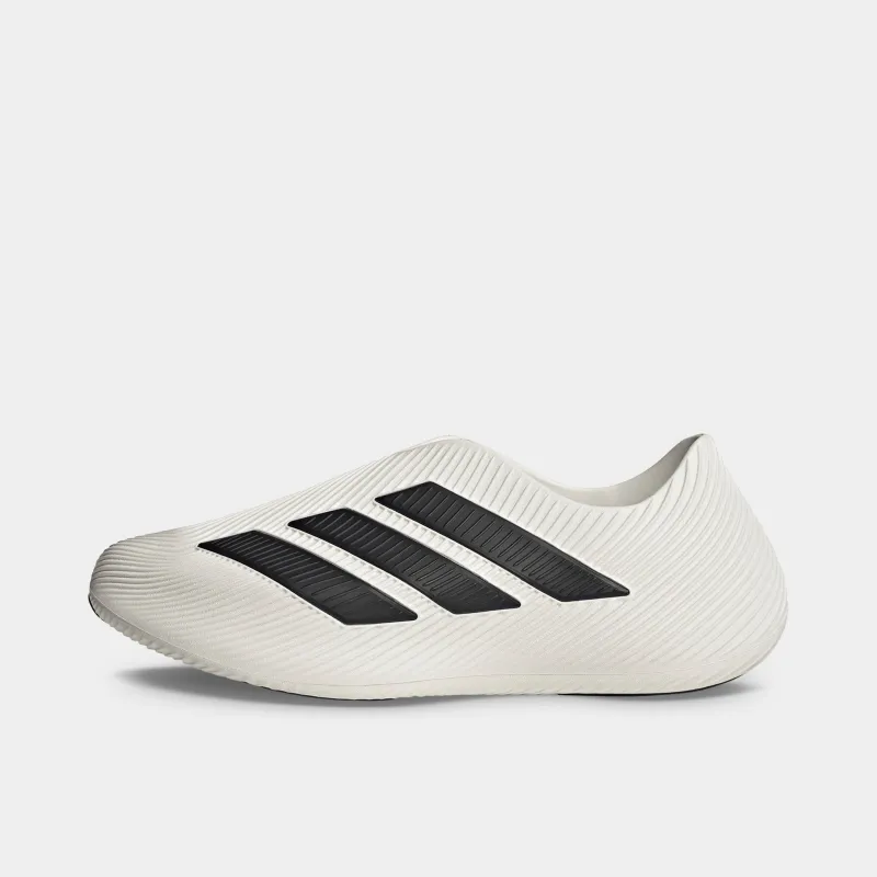 adidas Purechill Core White / Core Black - Black made by Adidas