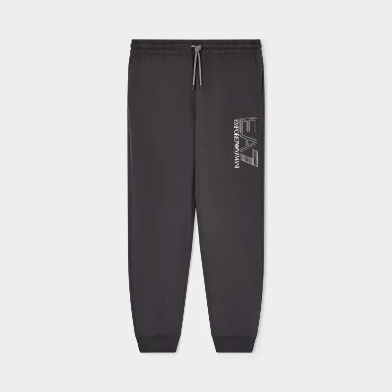 EA7 Visibility Joggers / Grey made by JD Sports