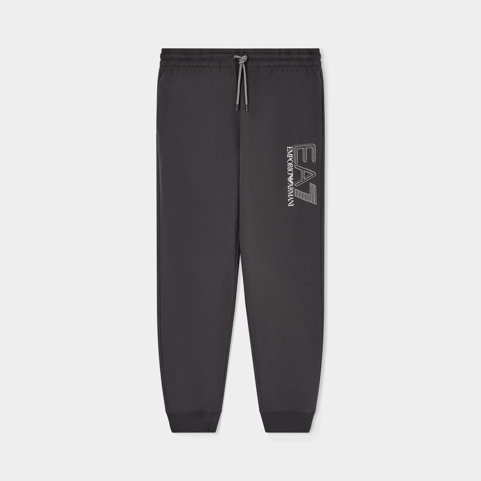 EA7 Visibility Joggers / Grey sold by JD Sports