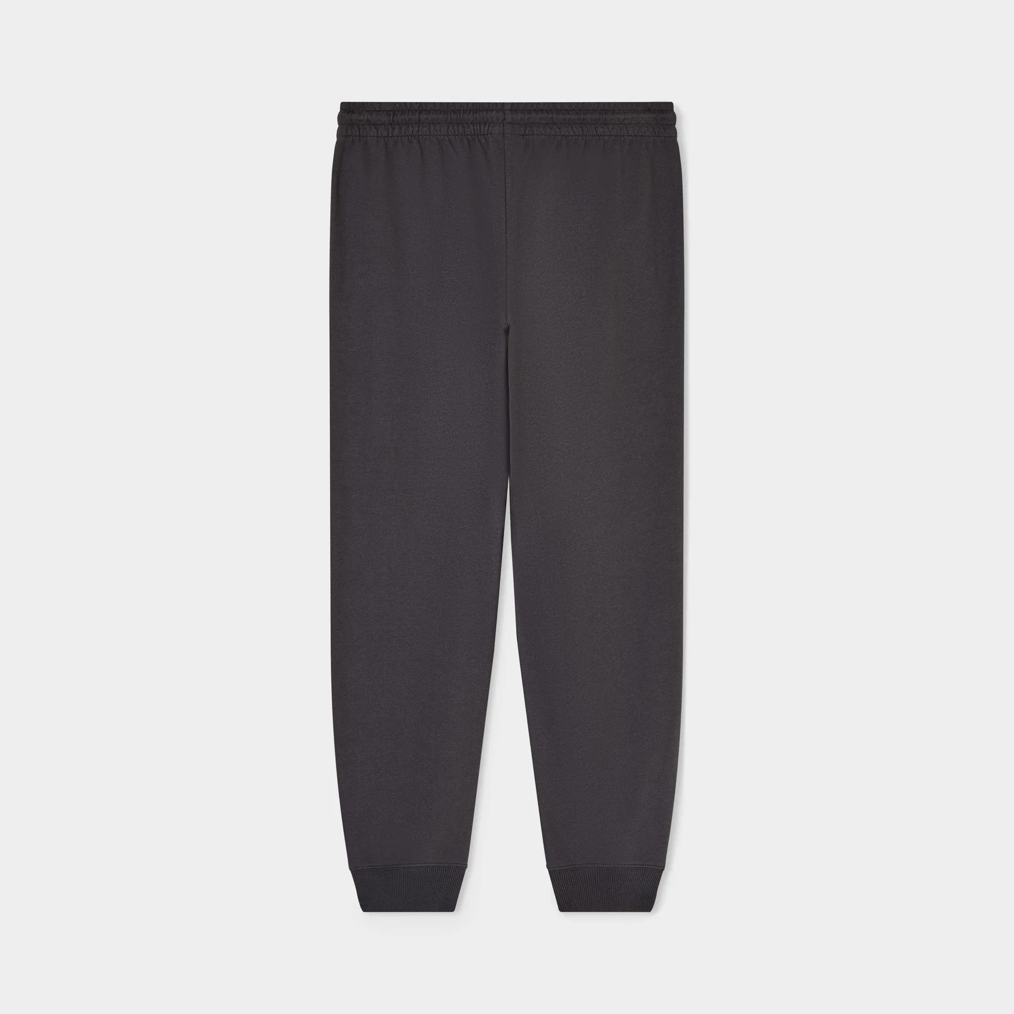 EA7 Visibility Joggers / Grey sold by JD Sports product image thumbnail 2