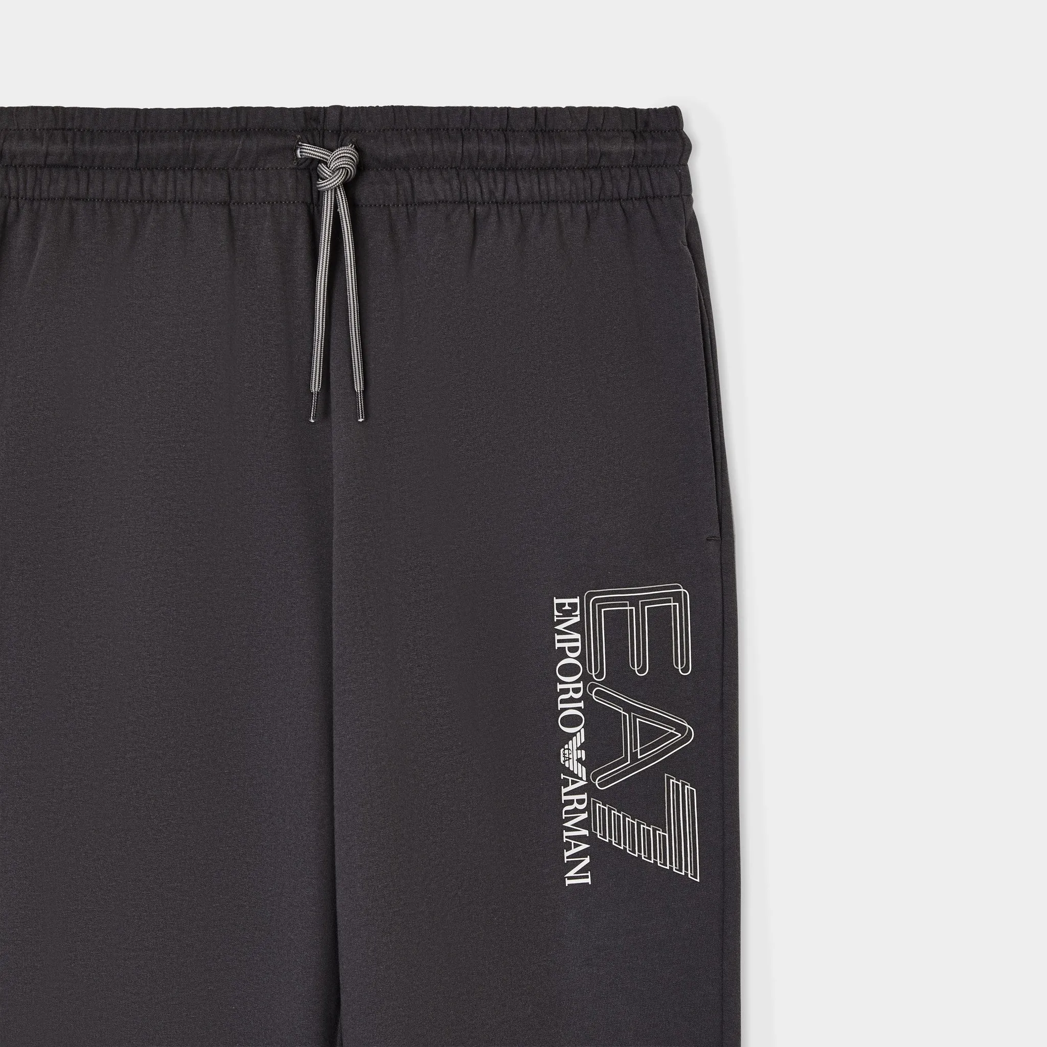 EA7 Visibility Joggers / Grey sold by JD Sports product image thumbnail 3