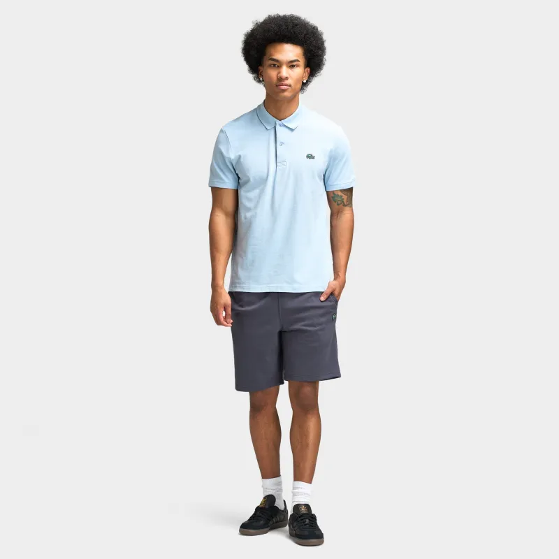Lacoste Core Polo / Sky made by Lacoste