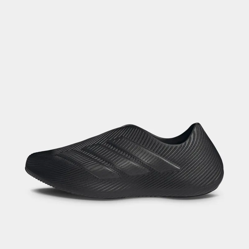 adidas Purechill Core Black / Carbon - Carbon made by Adidas