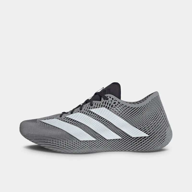 adidas Climacool Grey Four / Core White - Carbon sold by JD Sports