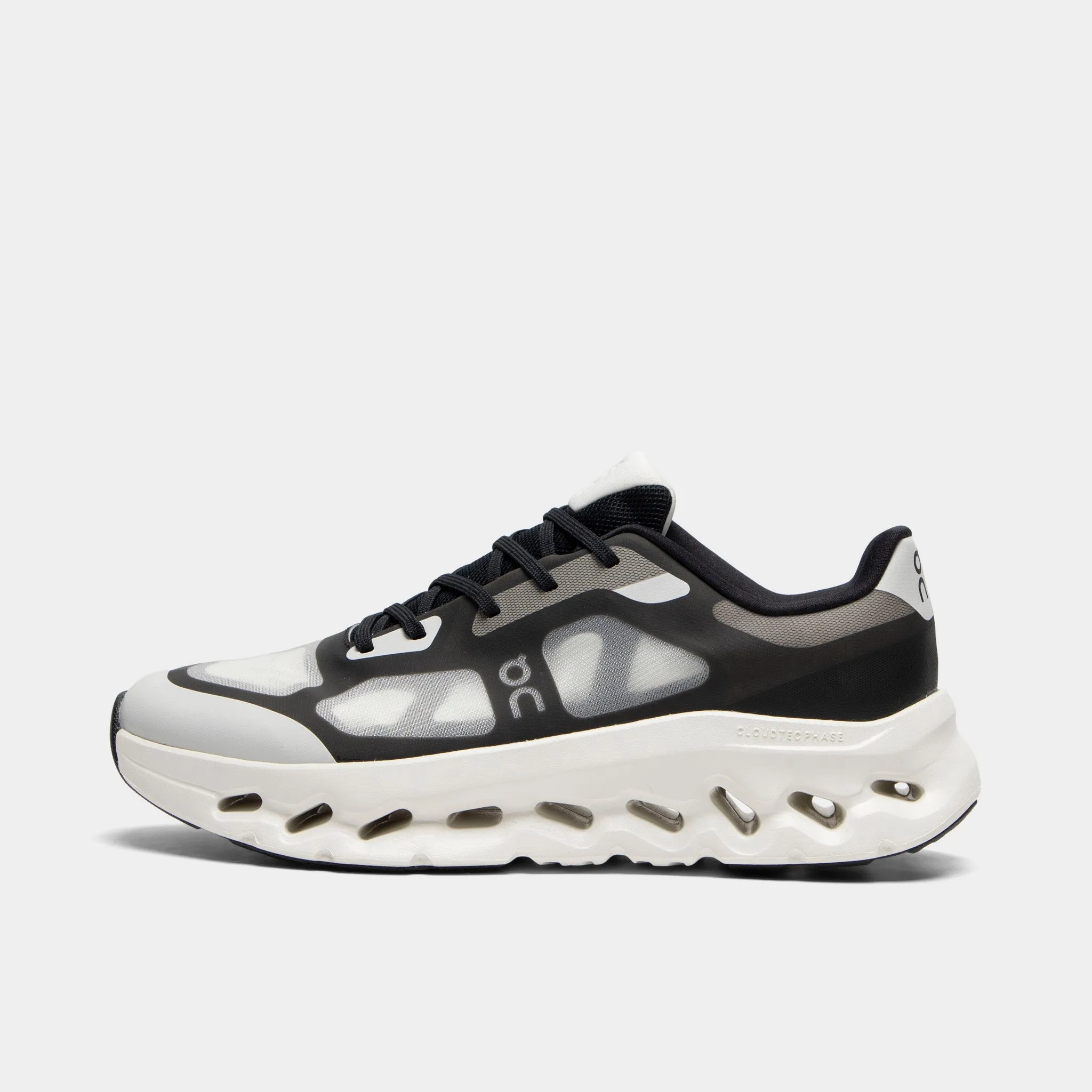 On Cloudtilt Remix 1 M Black / Ivory sold by JD Sports