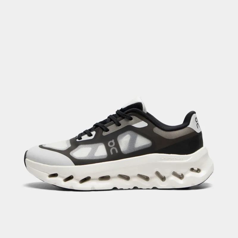 On Women's Cloudtilt Remix Black / Ivory sold by JD Sports