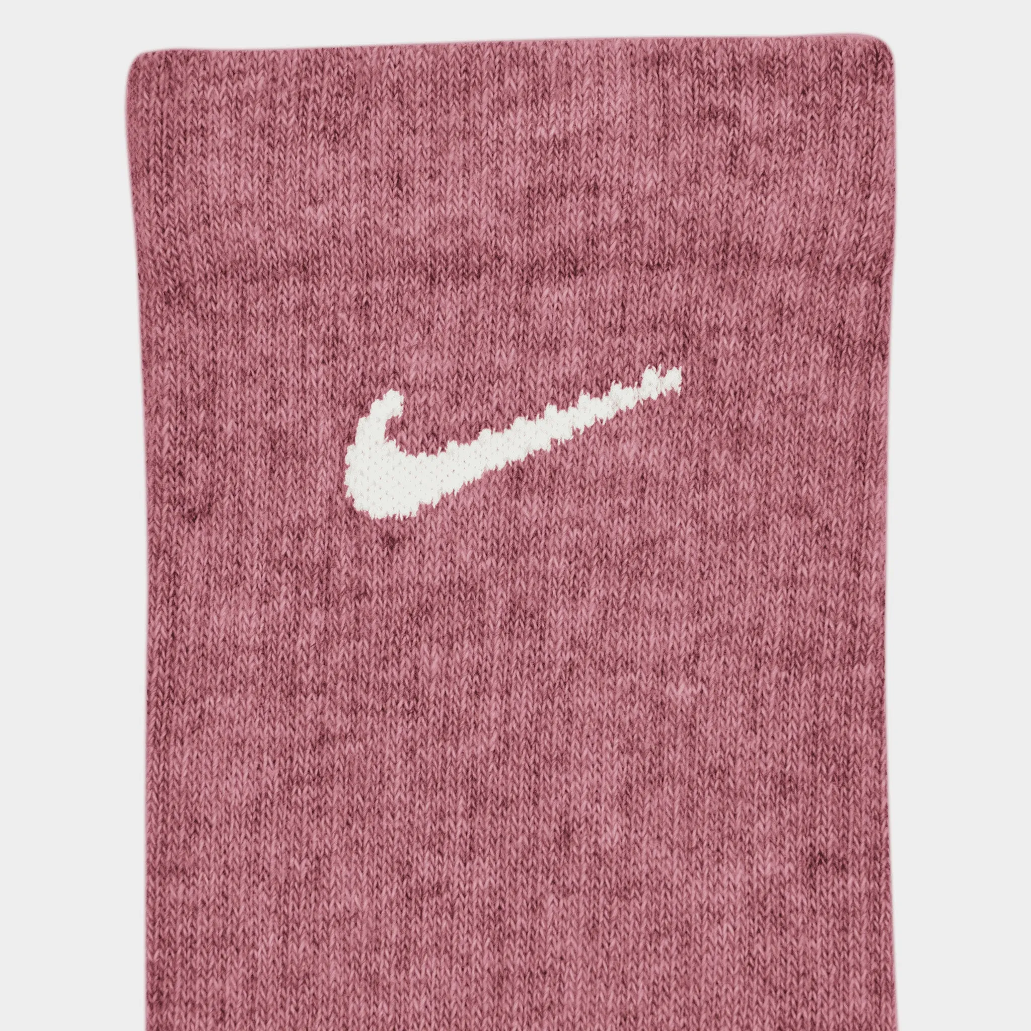Nike Everyday Elevated Crew Socks (6 Pack) / Multi sold by JD Sports product image thumbnail 3