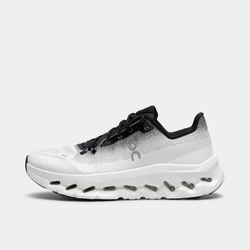 On Cloudtilt 1 M Black / White made by On