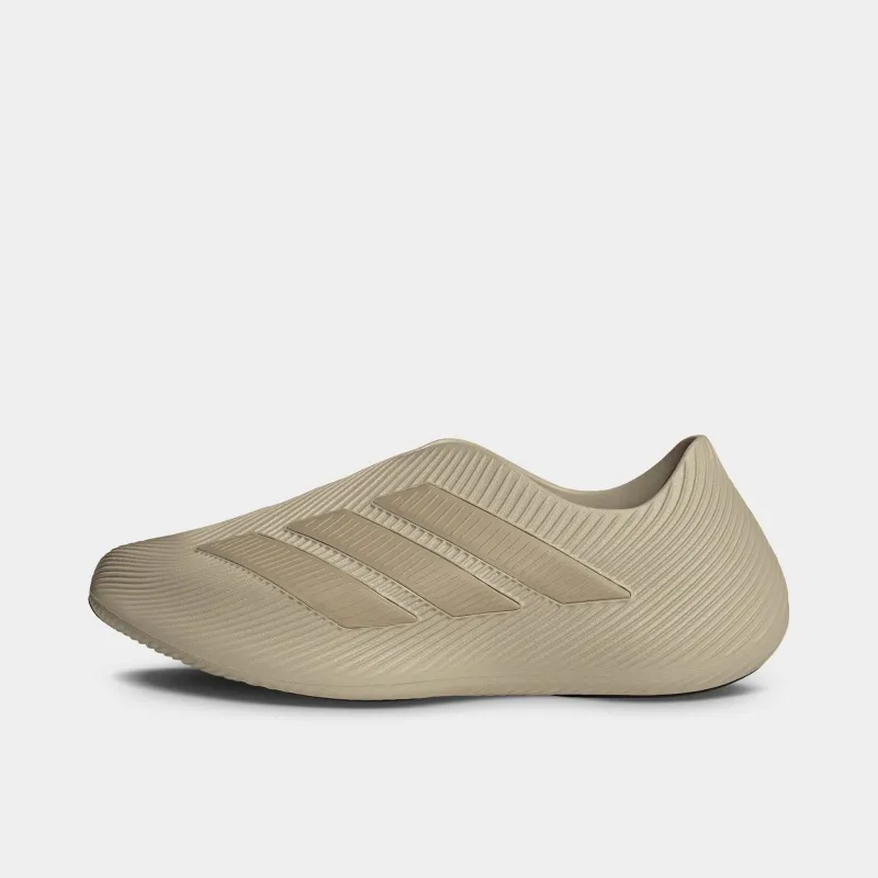 adidas Purechill Khaki Three / Gold - Black made by Adidas