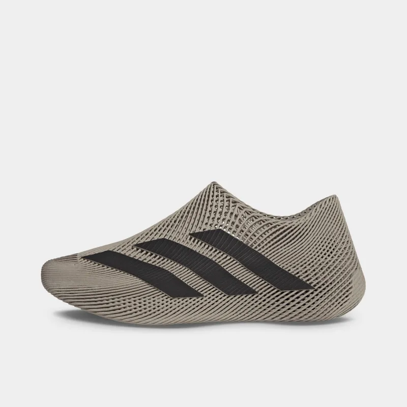 adidas Climacool Laceless Blanch Cargo / Core Black made by Adidas