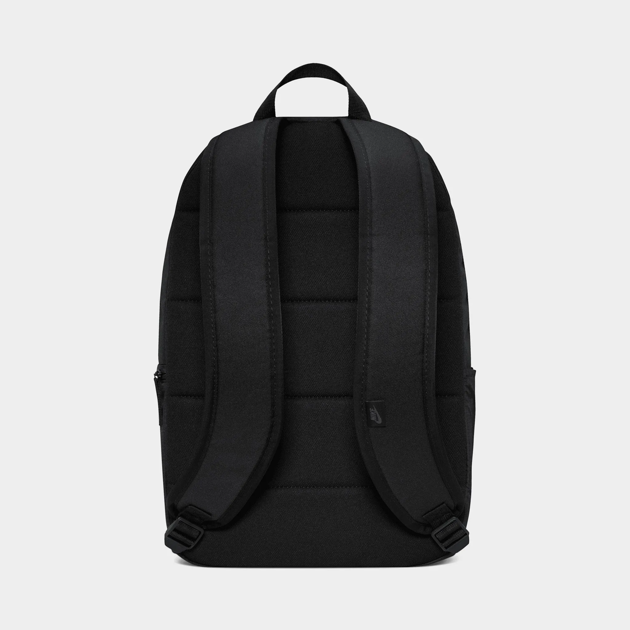 Nike Air Max Heritage Backpack 2.0 / Black sold by JD Sports product image thumbnail 4