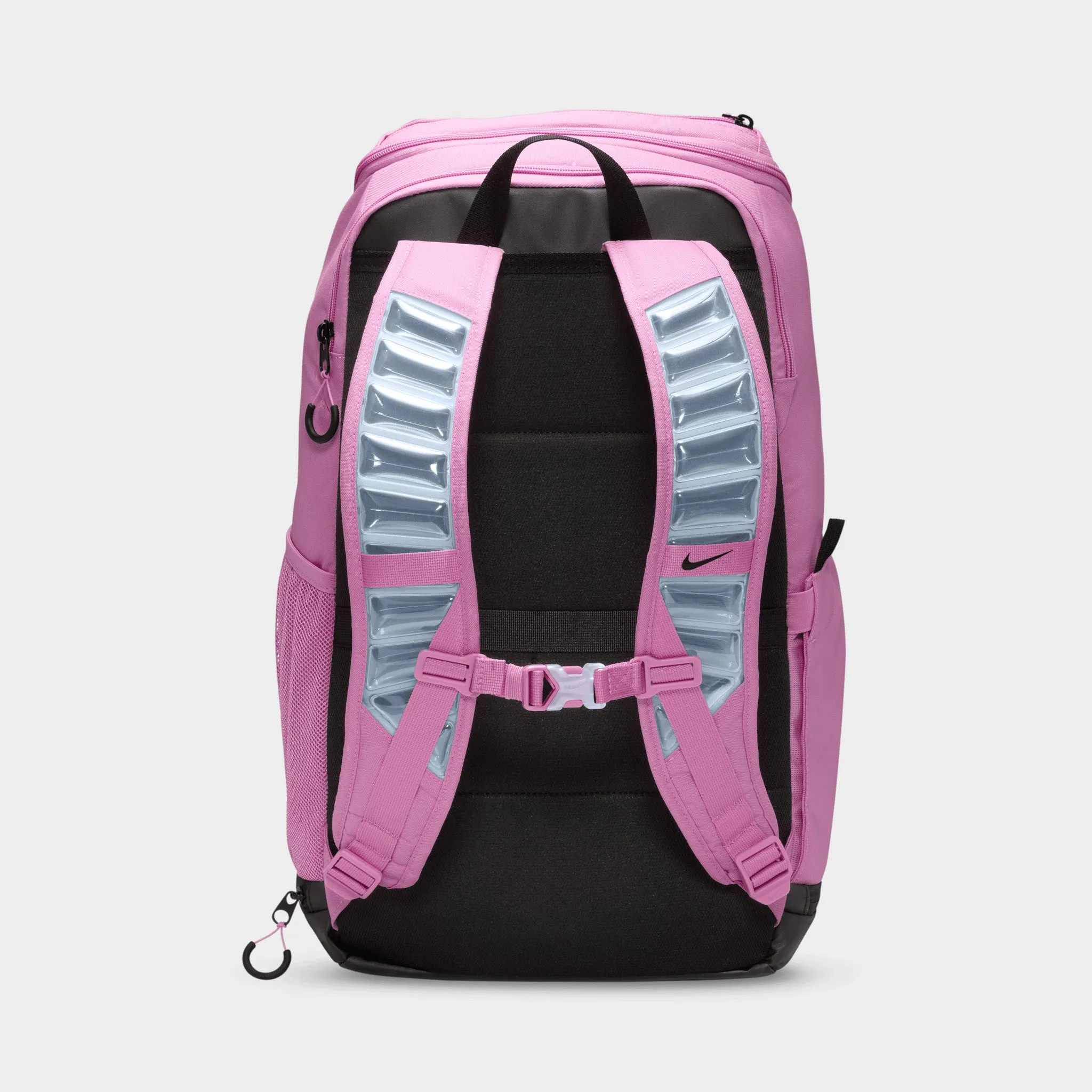 Nike Varsity Elite Backpack / Pink sold by JD Sports product image thumbnail 5