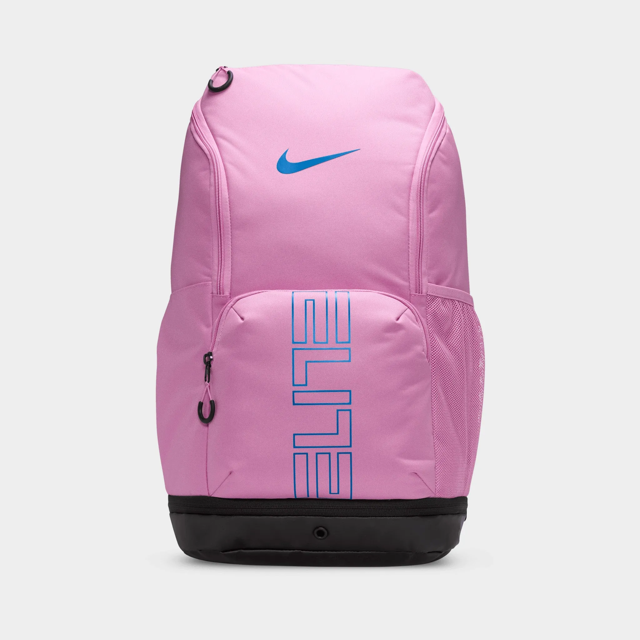 Nike Varsity Elite Backpack / Pink sold by JD Sports
