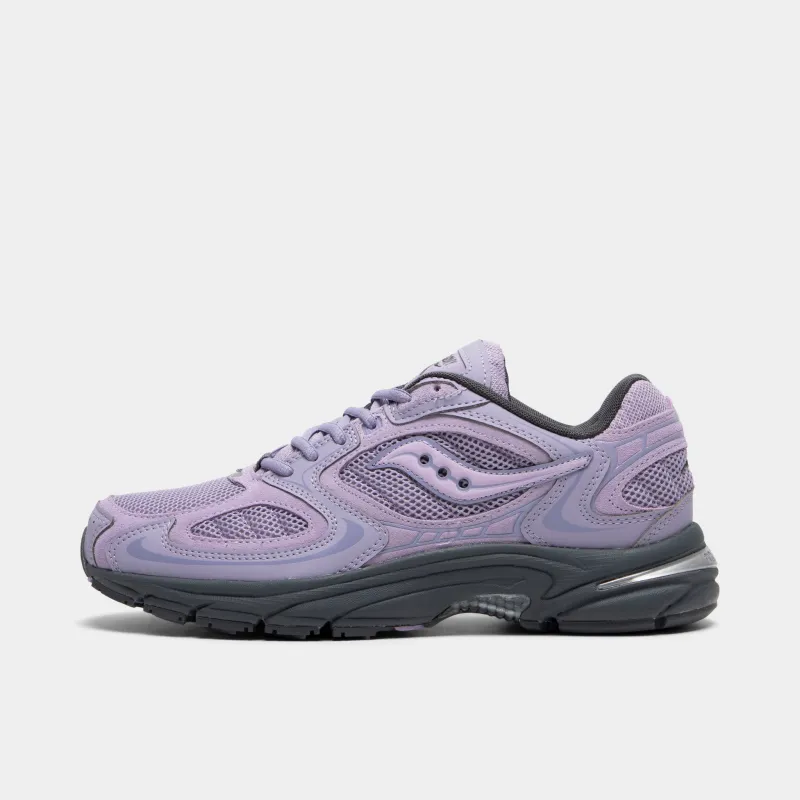 Saucony Grid Jazz 9 Wisteria / Iron made by Saucony