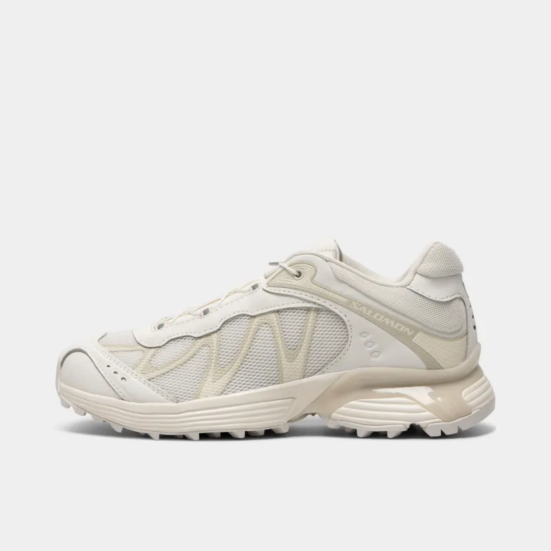 Salomon XT-Whisper Vanilla Ice / Almond Milk - Vanilla Ice made by Salomon