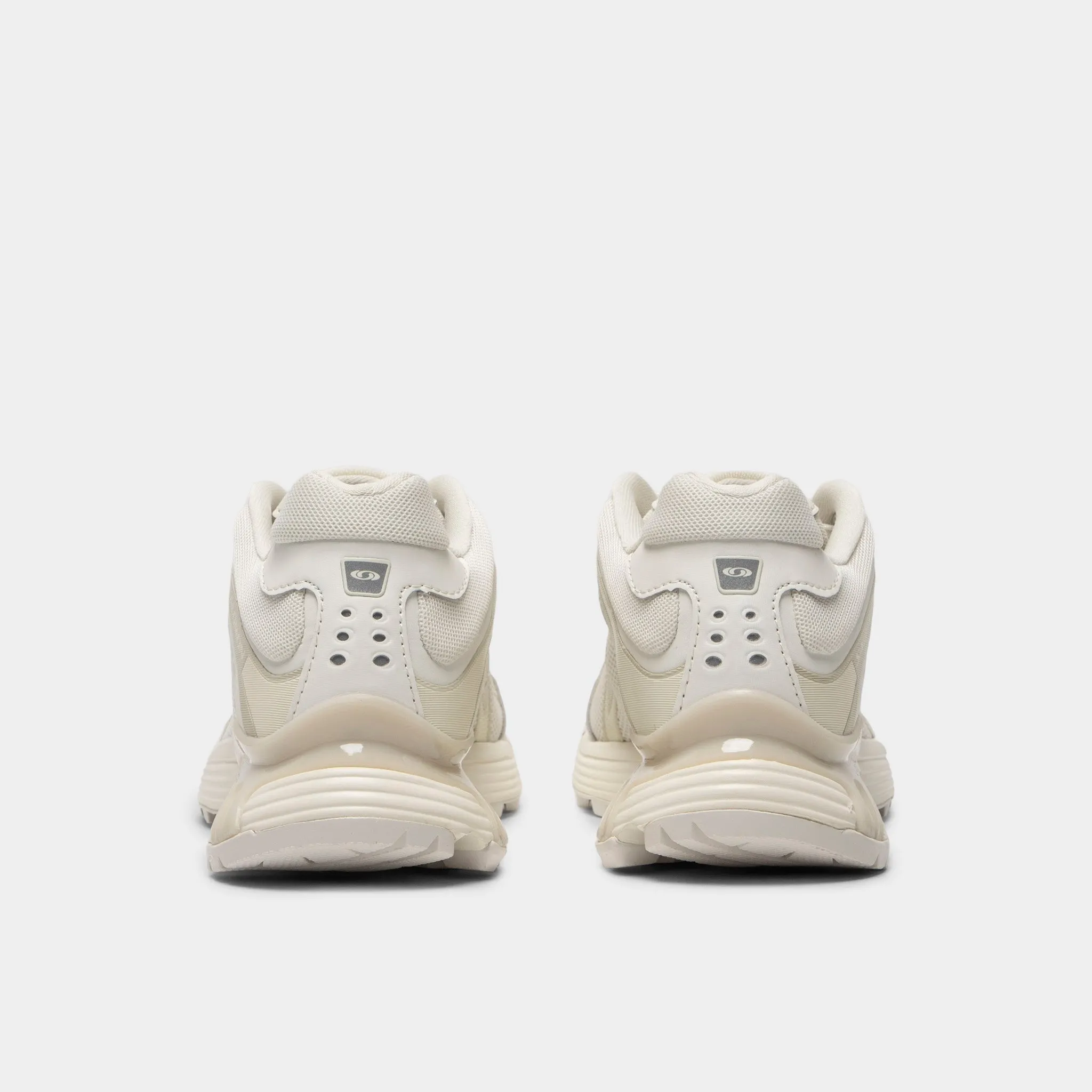 Salomon XT-Whisper Vanilla Ice / Almond Milk - Vanilla Ice sold by JD Sports product image thumbnail 4
