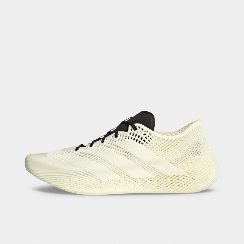 adidas Climacool Laced Off White / Off White - Core Black made by Adidas