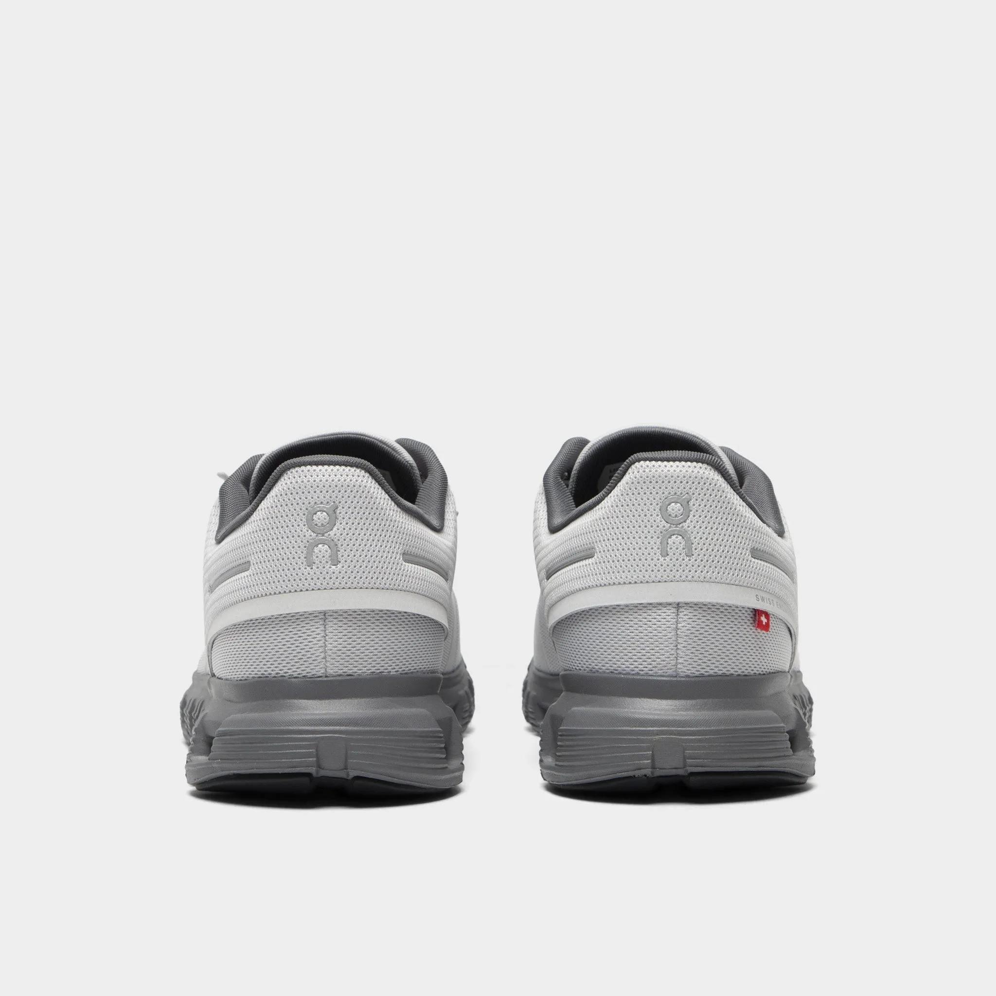 On Cloud 6 Grey / Grey sold by JD Sports product image thumbnail 4
