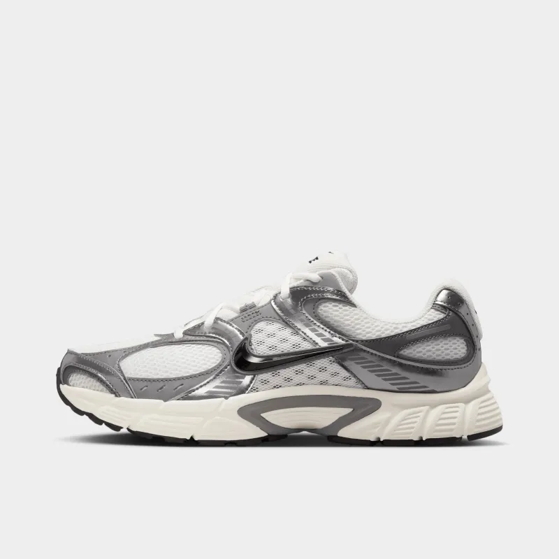 Nike V5 RNR Phantom / Black - Pencil Point made by Nike