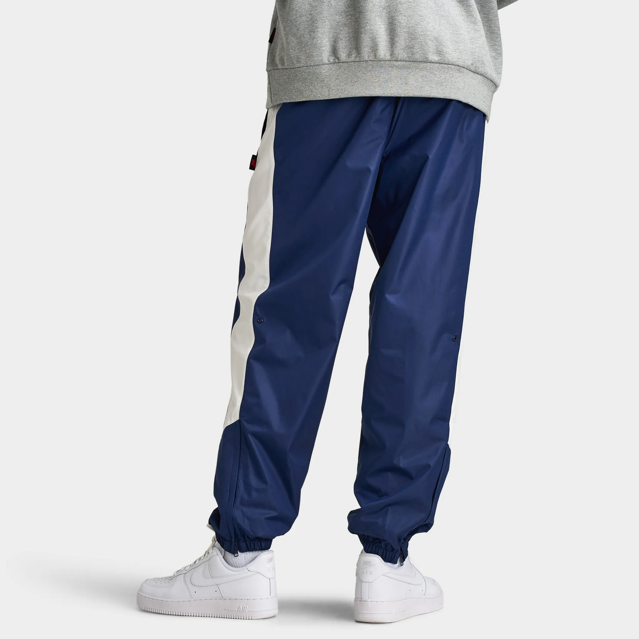 Nike Energy Stranger Things 5 Pants Midnight Navy / Summit White sold by JD Sports product image thumbnail 2