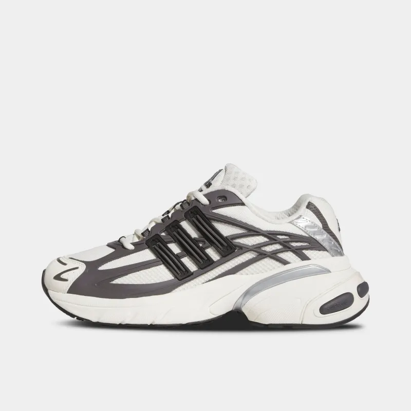 adidas ADISTAR XLG 2.0 Grey Strata / Black - Off White made by Adidas