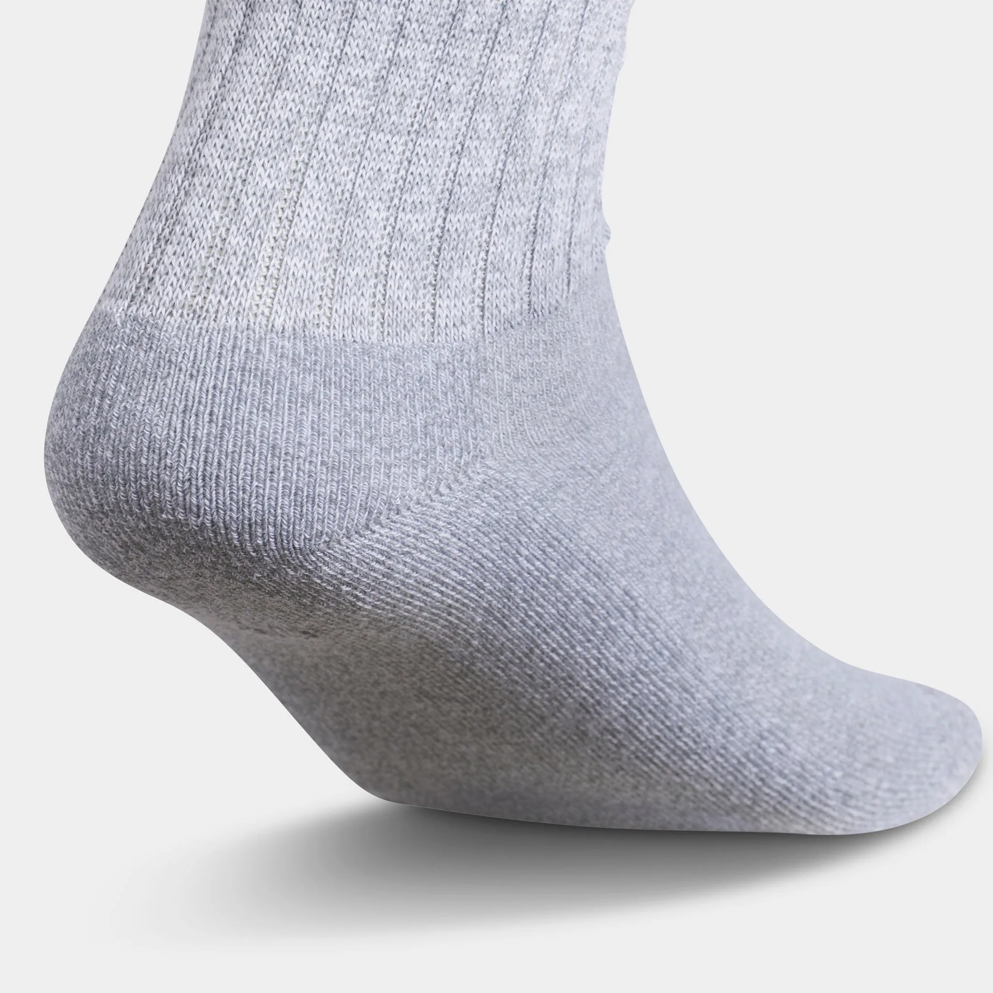 adidas Originals Scrunch Crew Socks (3-Pack) / Multi sold by JD Sports product image thumbnail 2