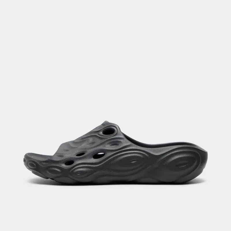 Merrell Hydro Slide 2 SE Black made by Merrell