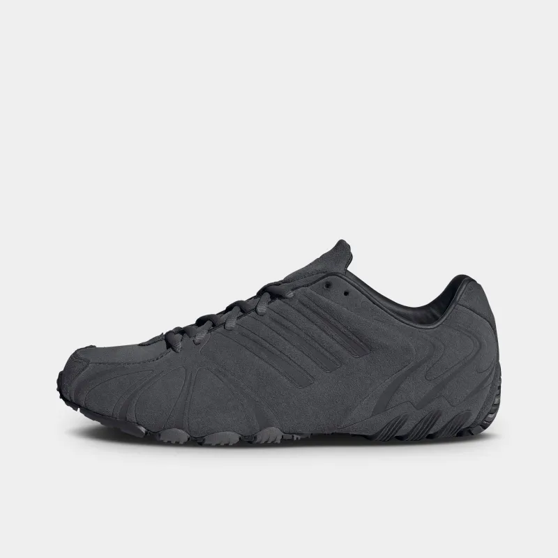 adidas Women's Ghost Sprint Carbon / Carbon - Core Black made by Adidas