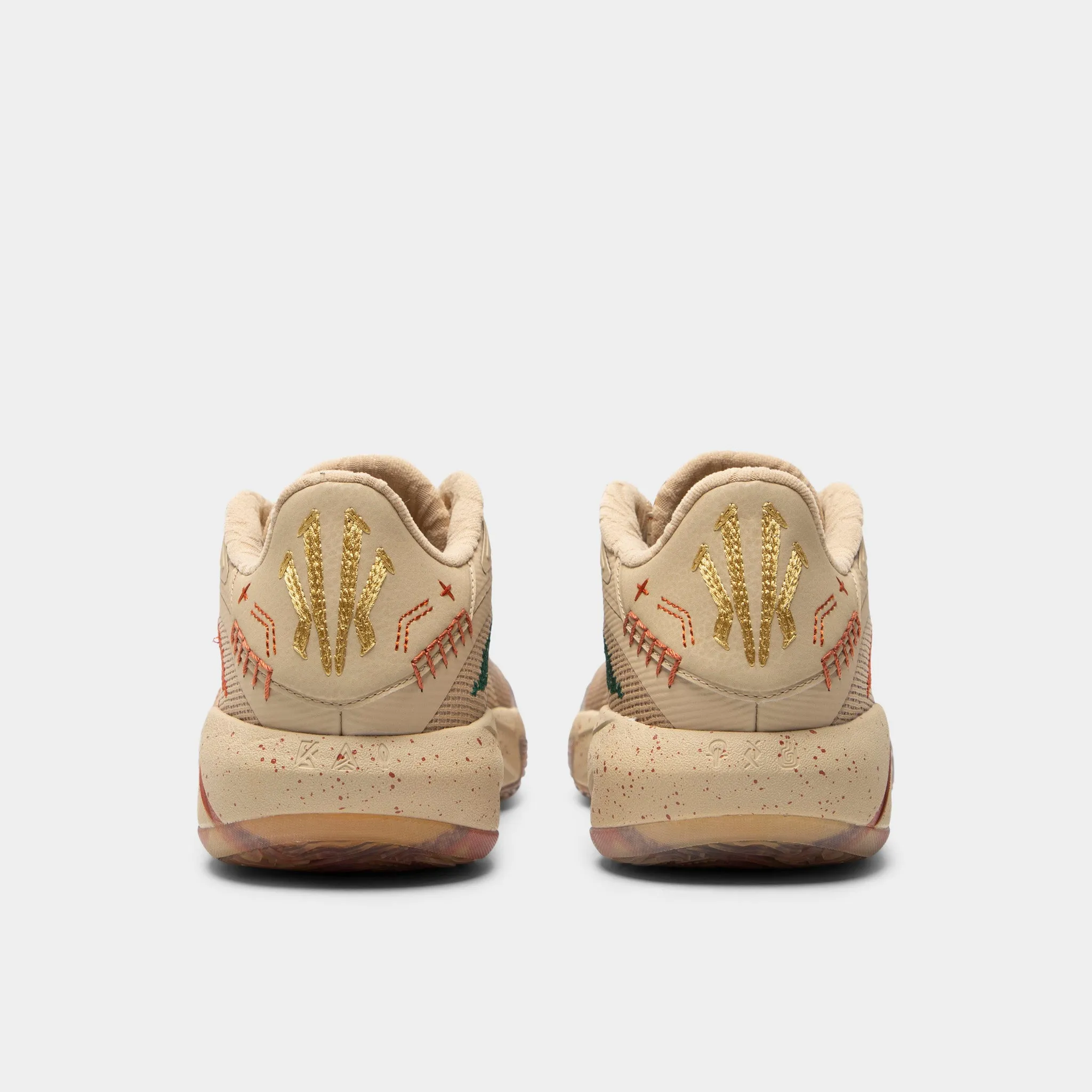 ANTA Kai 3 / Mastery sold by JD Sports product image thumbnail 5