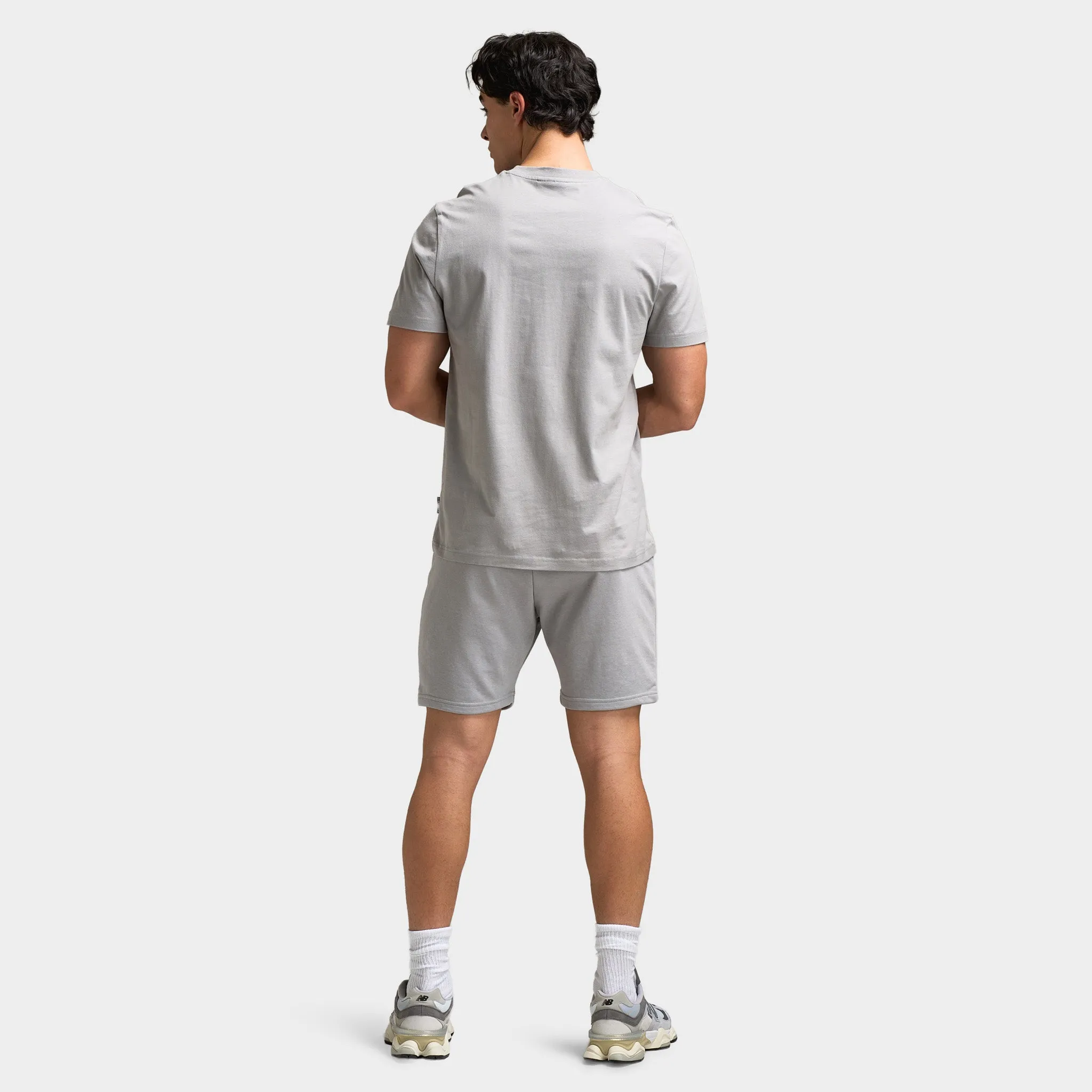 Sonneti London T-Shirt / Formal Grey sold by JD Sports product image thumbnail 5