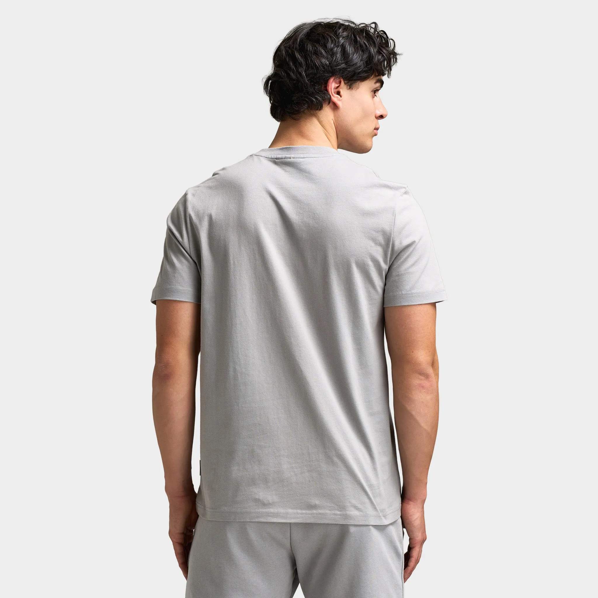Sonneti London T-Shirt / Formal Grey sold by JD Sports product image thumbnail 2