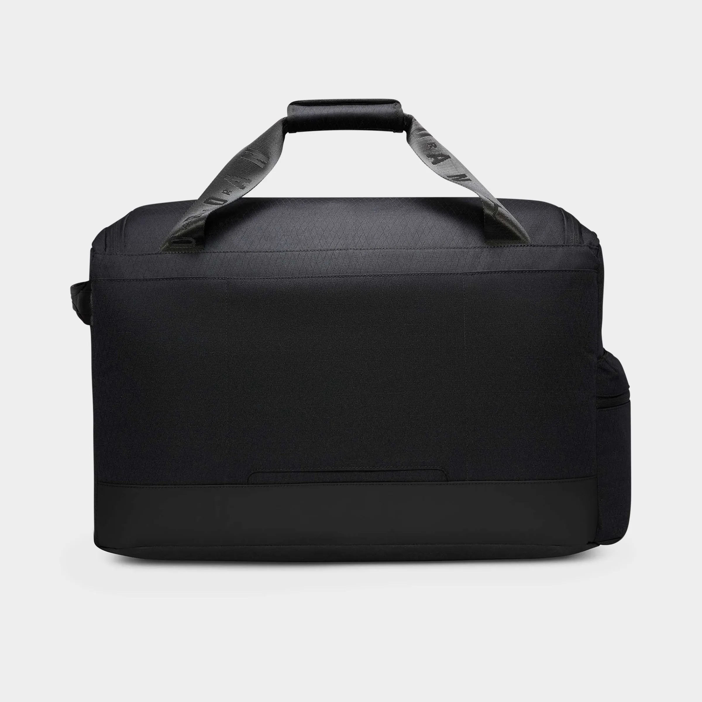 Jordan Collector's Duffel Bag / Black sold by JD Sports product image thumbnail 2