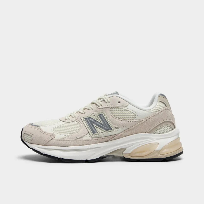 New Balance 2010 Timberwolf / Turtledove made by New Balance