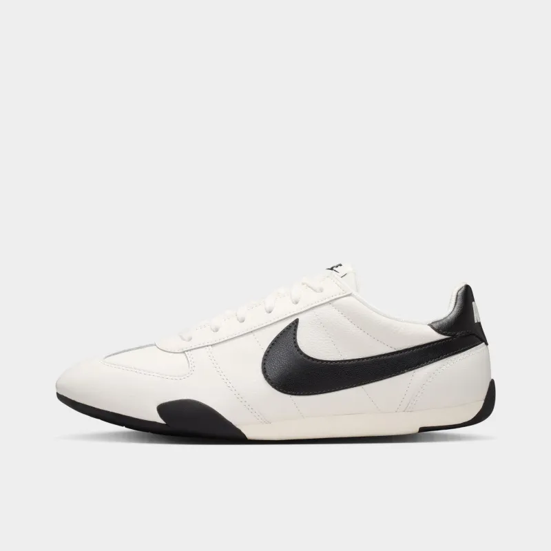 Nike Women's Sprint Sister Sail / Black - Sail made by Nike
