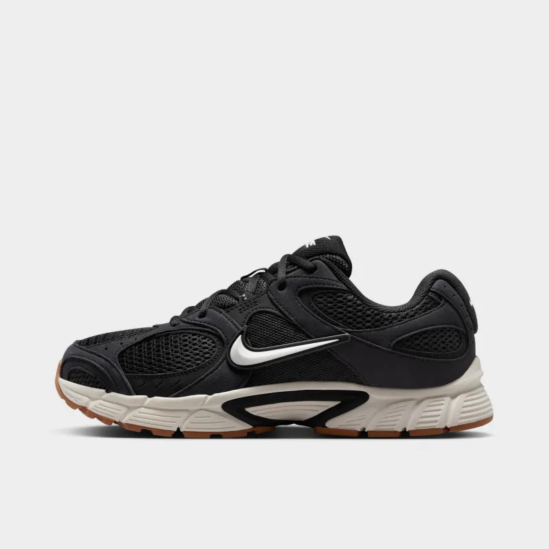 Nike V5 RNR Black / Phantom - Gum Med Brown made by Nike