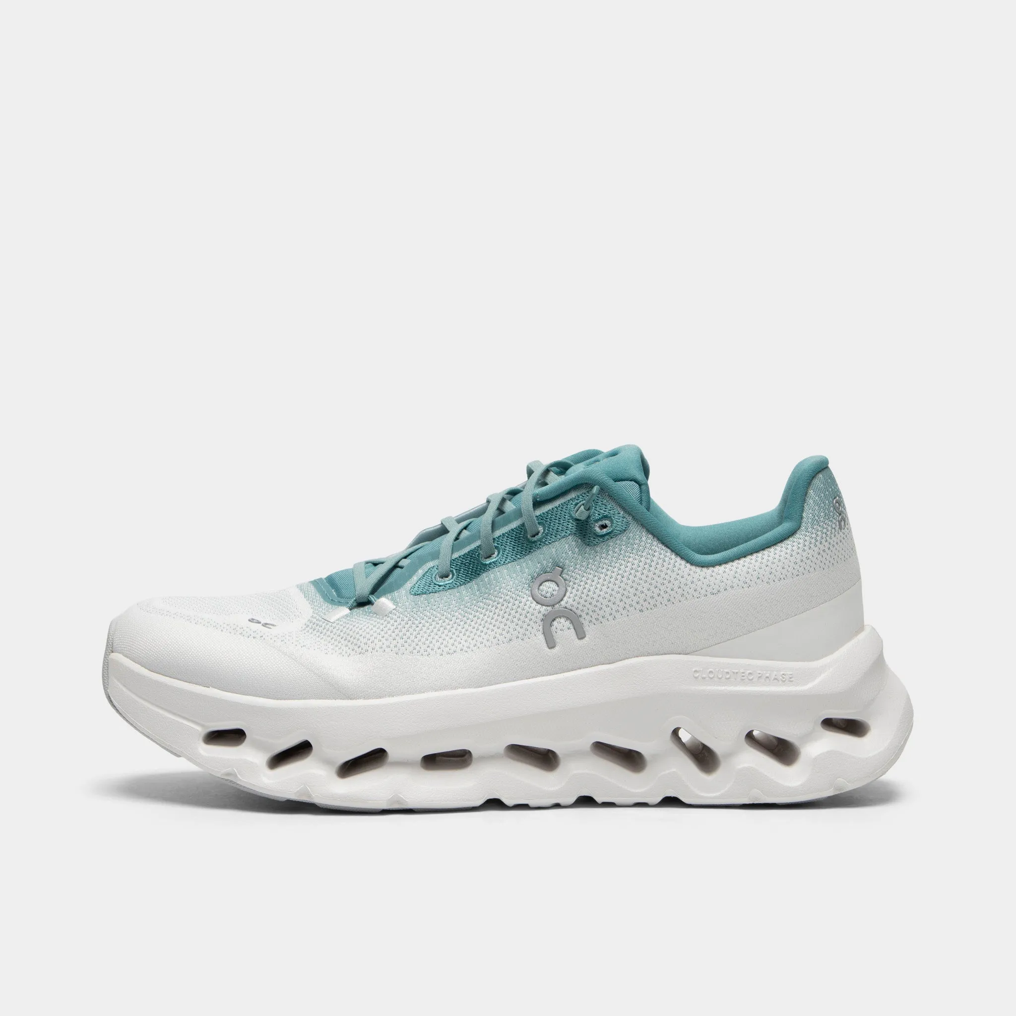 On Cloudtilt Tide / White sold by JD Sports