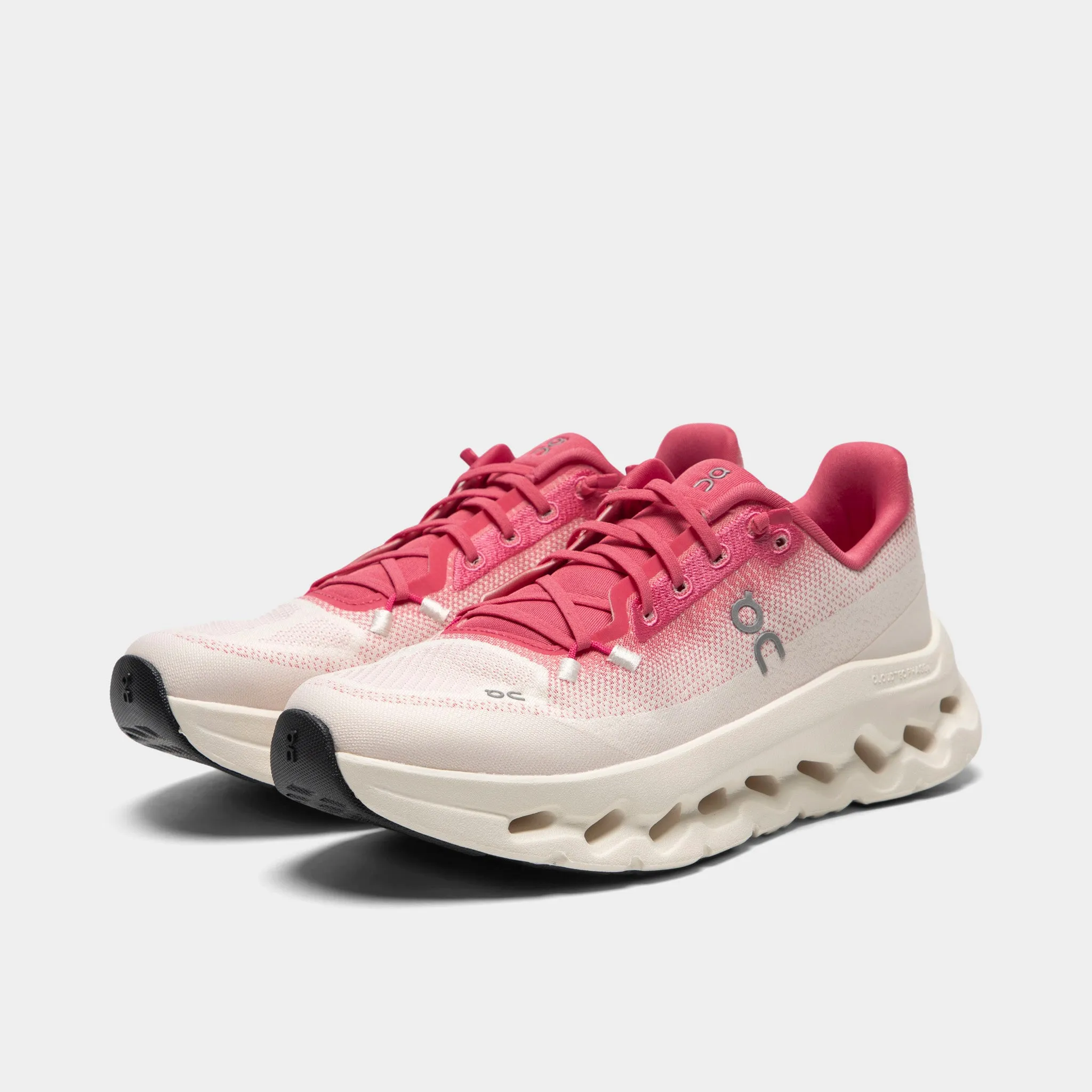 On Women's Cloudtilt Camella / Ivory sold by JD Sports product image thumbnail 2