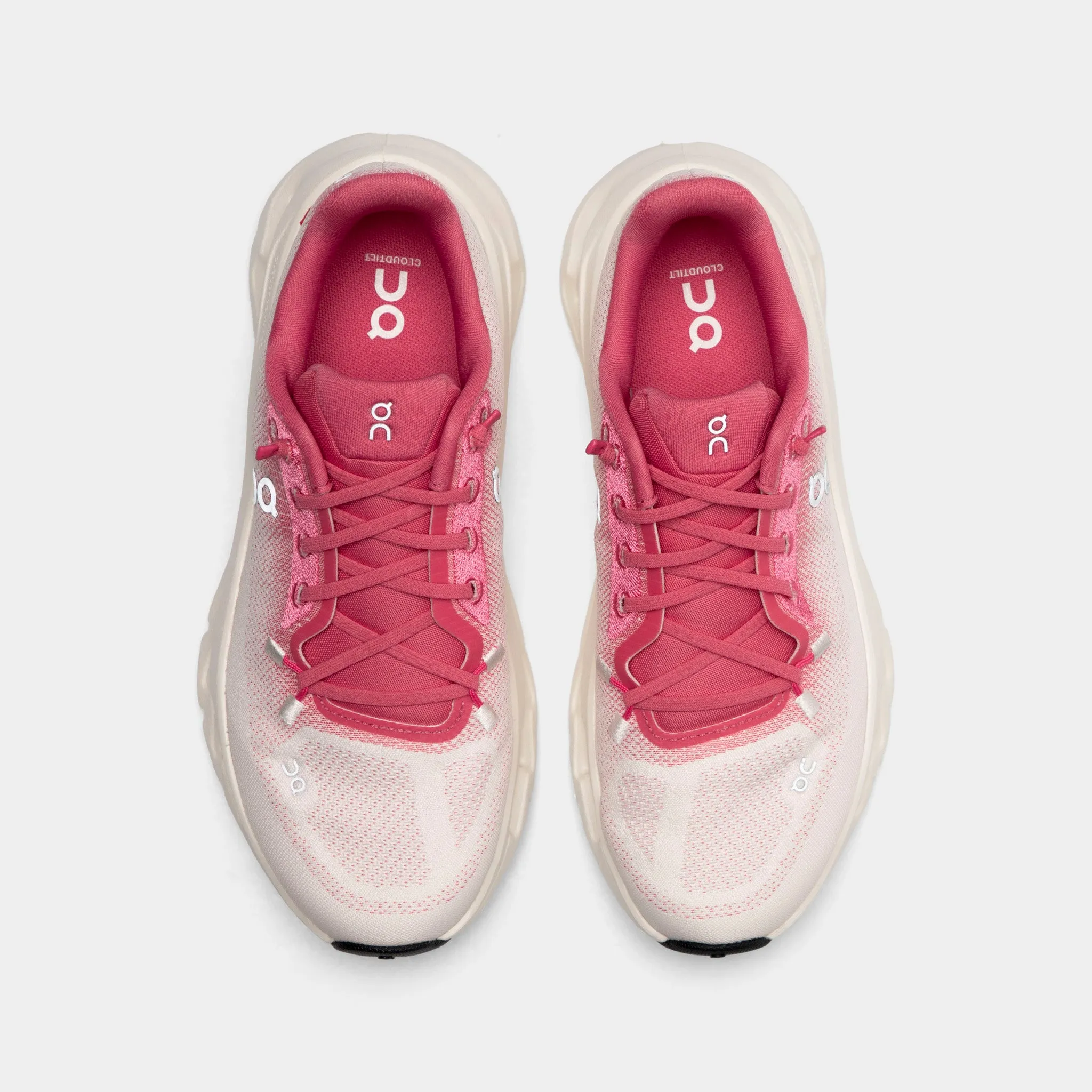 On Women's Cloudtilt Camella / Ivory sold by JD Sports product image thumbnail 5