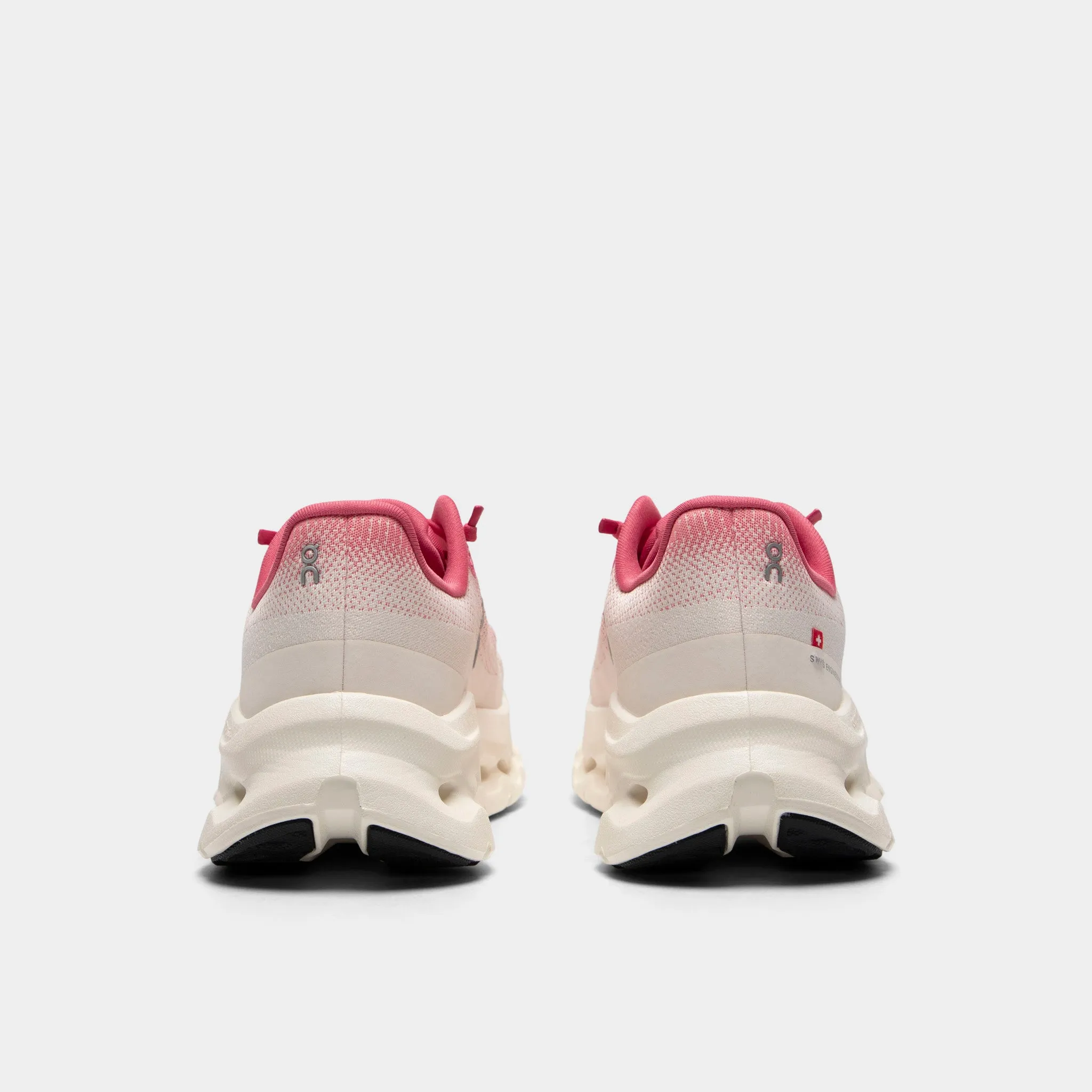 On Women's Cloudtilt Camella / Ivory sold by JD Sports product image thumbnail 4