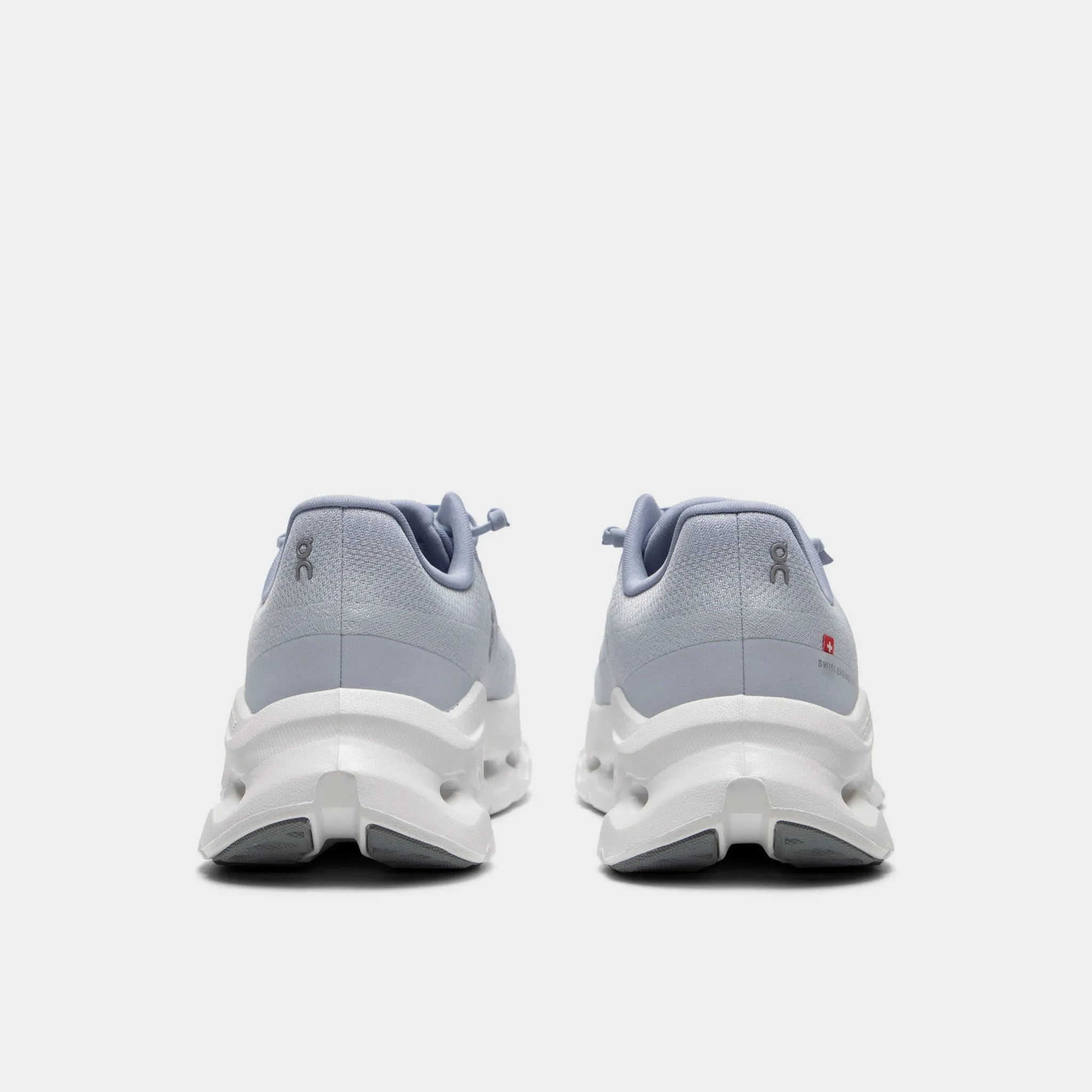 On Women's Cloudtilt Marsh / Heather sold by JD Sports product image thumbnail 4
