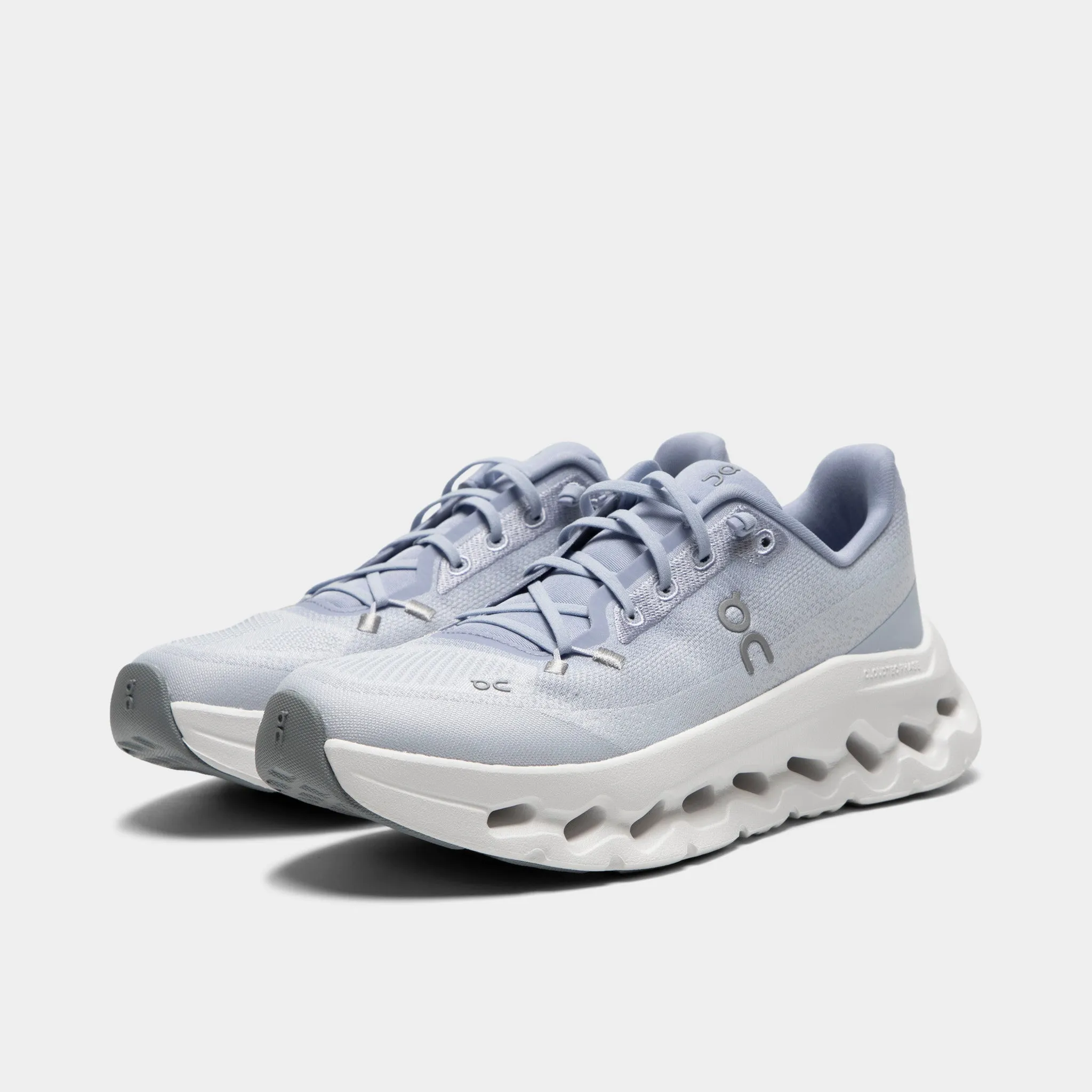 On Women's Cloudtilt Marsh / Heather sold by JD Sports product image thumbnail 2