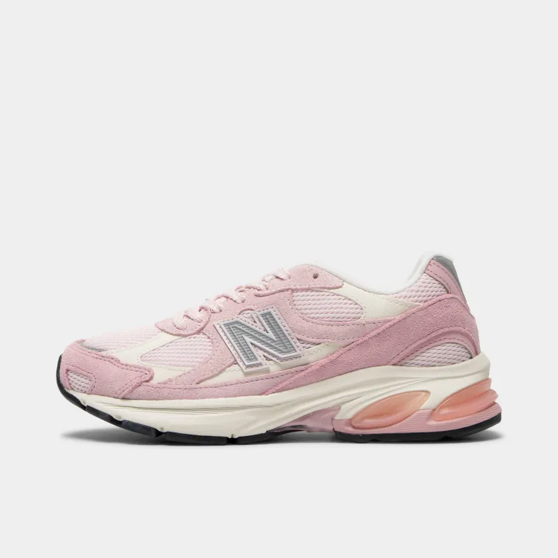 New Balance 2010 Pink Chalk / Sea Salt made by New Balance