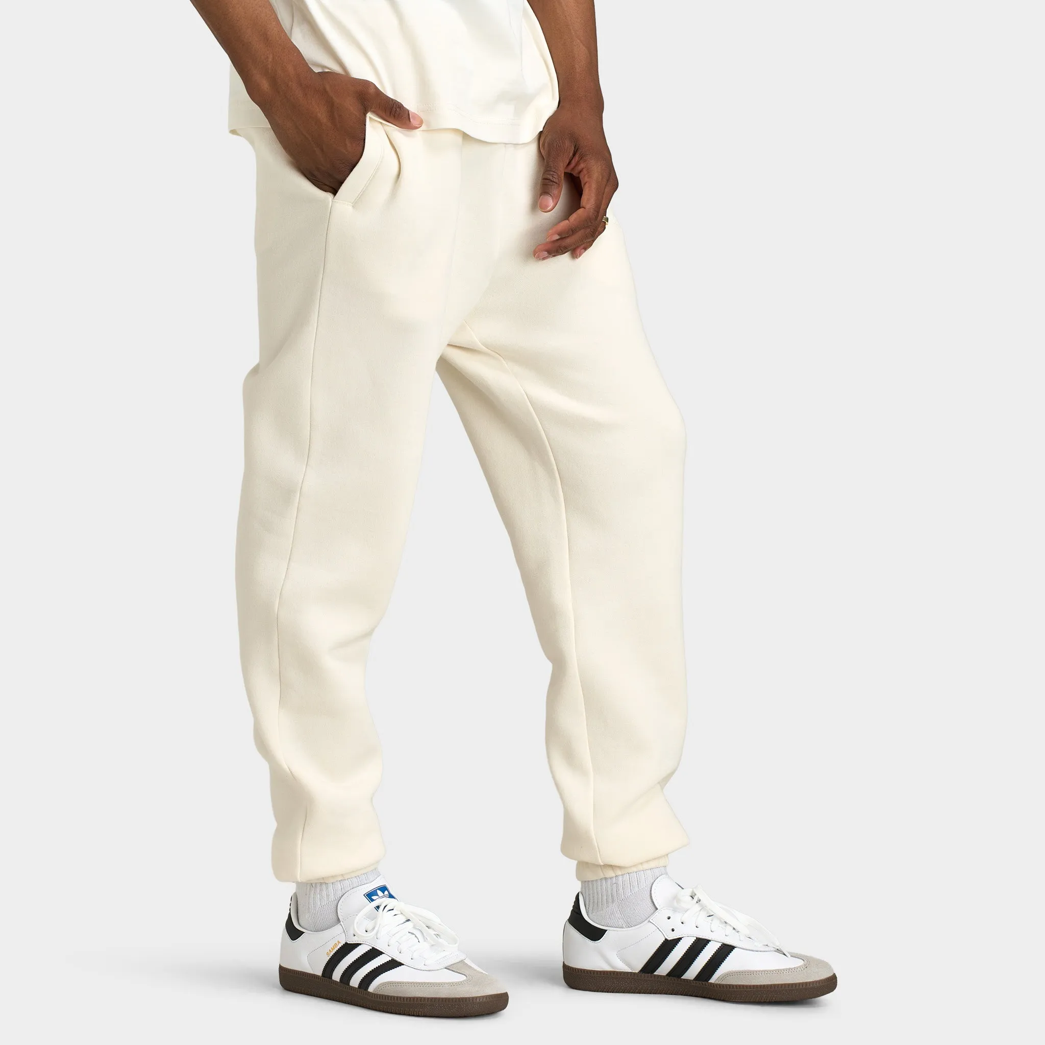 Sonneti London Joggers 2.0 / Egret sold by JD Sports product image thumbnail 3