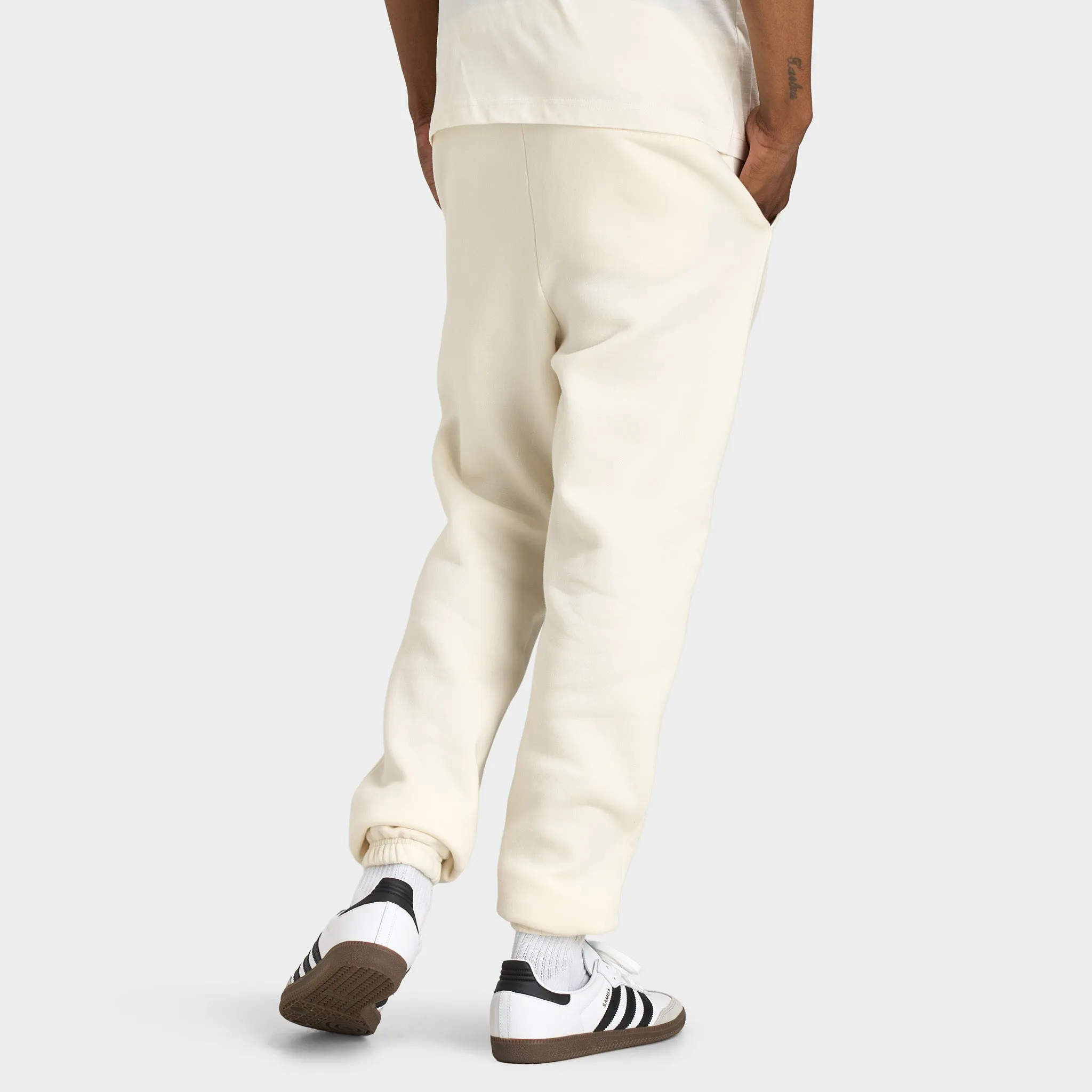 Sonneti London Joggers 2.0 / Egret sold by JD Sports product image thumbnail 4