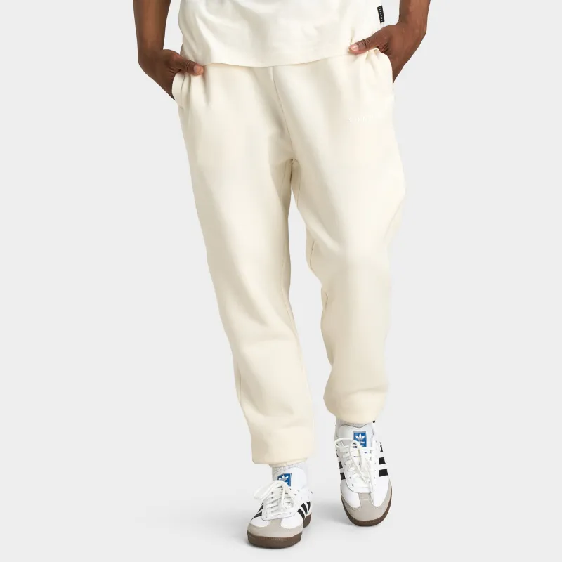 Sonneti London Joggers 2.0 / Egret made by JD Sports