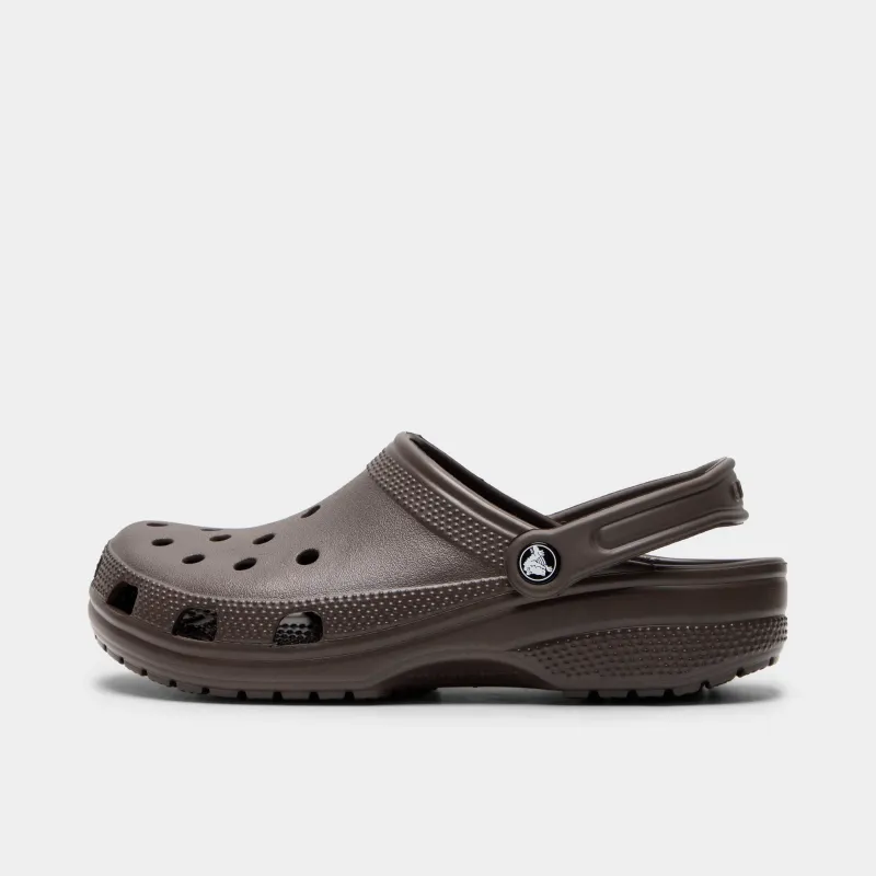 Crocs Classic Clog / Espresso made by Crocs