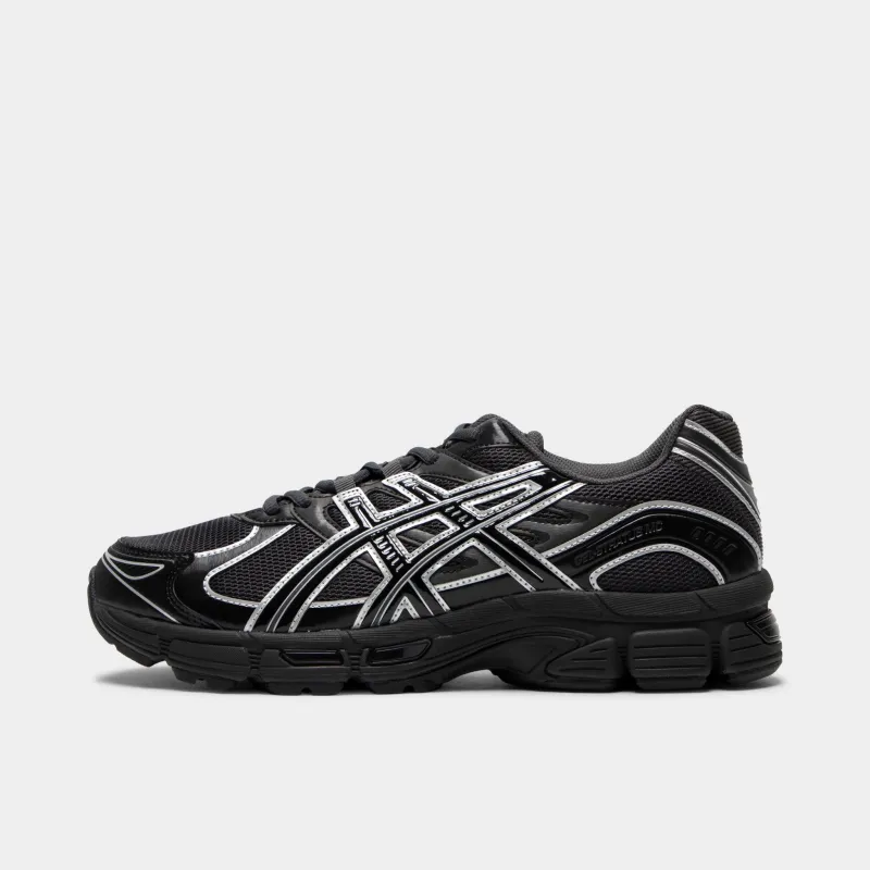 ASICS Gel-Stratus MC Graphite Grey / Black made by Asics
