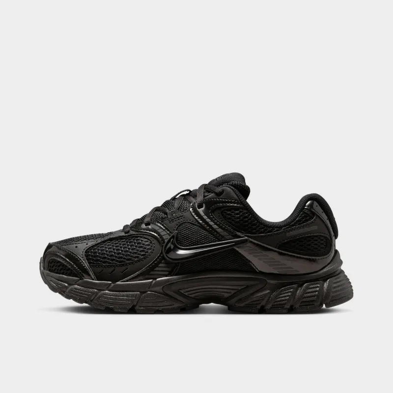 Nike Women's V5 RNR Black / Black - Anthracite made by Nike