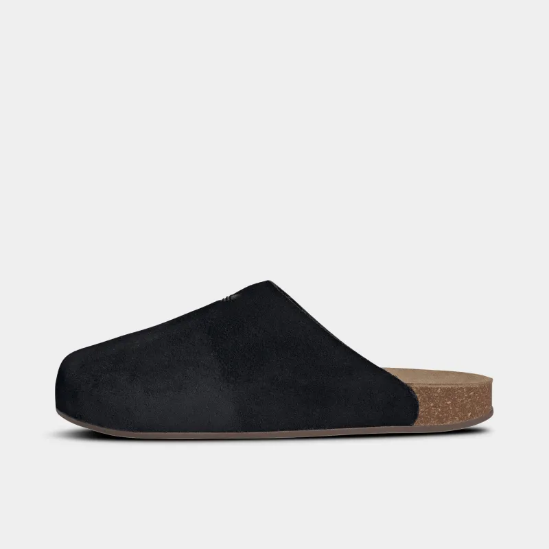 adidas Women's Adimule Core Black / Core Black - Gum made by Adidas